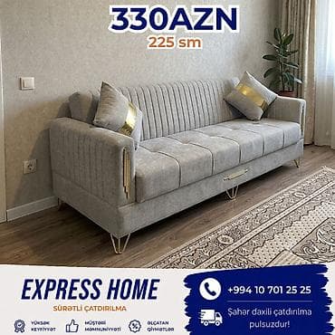 krep parca: Divan, Yeni, Açılan, Bazalı, Parça, Şəhərdaxili pulsuz çatdırılma — 1