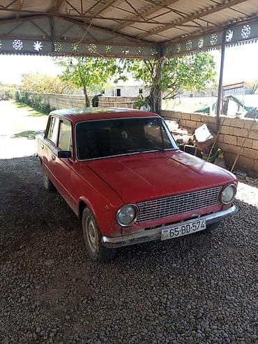 avto 312: Salam, maşın super maşındır gündə 100 kilometr yol sürülən maşındır — 3