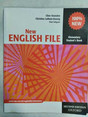 История Азербайджана: Kitablar demək olarki yenidir. İçi sadəcə sadə qələmlə yazılıb.(3-4 — 4