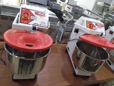 haeger mikser qiymeti: Stasionar mikser — 1