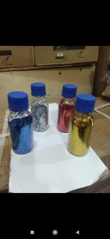 sac satisi: Zerler topdan satış qiymete — 1