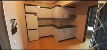 neftcilər kirayə evlər: Nərimanov rayonunda (Şərq bazarı yanı) inşa edilmiş 17 mərtəbəli yeni — 9