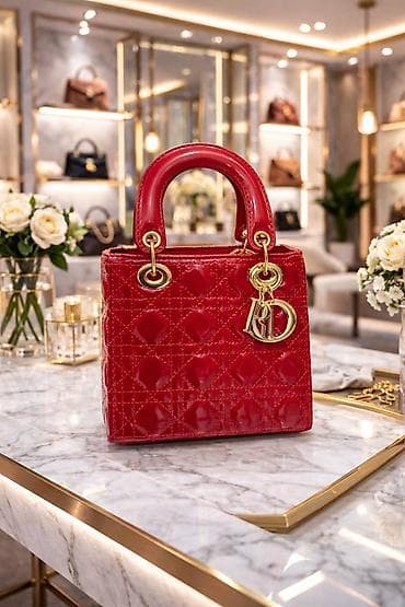 Pulqabı, Təbii dəri — 3