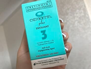 daban catları ucun krem: Pilinq losiyonu temiz filipin malidir. evde ozunuz pilinq ede — 2