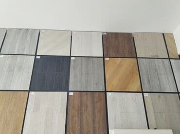 Laminat: Laminat, Sinif - 32