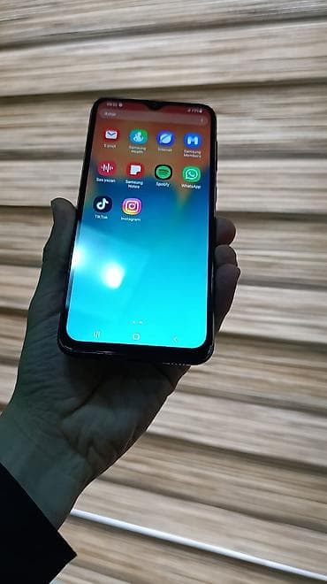 samsung tab 5: İşlənmiş Samsung Galaxy Tab S9 Ultra, 8,7", < 64 GB, Ünvandan götürmə, Pulsuz çatdırılma, Ödənişli çatdırılma — 4