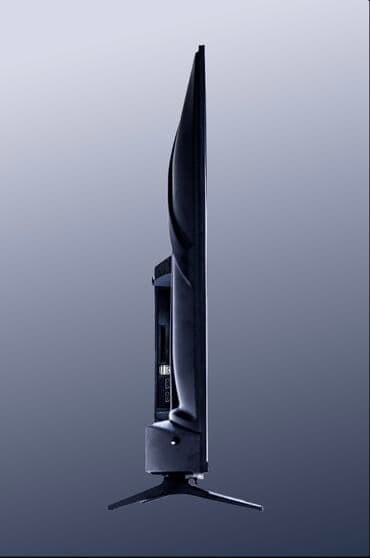 shivaki 82 ekran smart: SHAHS - Televizor 1. 📺 SHAHS 32″ (82 sm) HD Smart LED Televizor – — 5