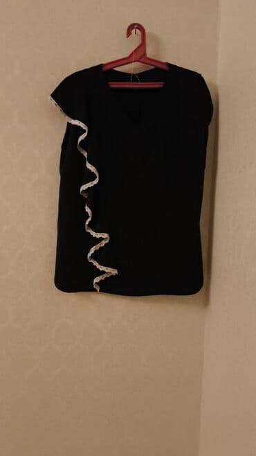 дозиметр купить баку: Dəst geyim — 1