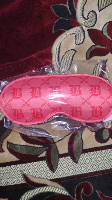 yuxuda uzuyun qasini itirmek: Yuxu bandlari təzə — 2