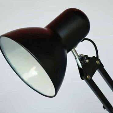 дистиллированная вода баку: Stol üstü Lampa

Endirimli məhsul ✅

Qiymət : 30 AZN — 2