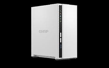 hard disk 500gb: CPU: ARM Cortex-A55, 4 nüvə, 2.0 GHz RAM: 2 GB DDR4, daxili və — 1