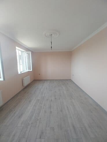 elmlerde heyet evleri: 3 комнаты, 110 м², Свежий ремонт — 7