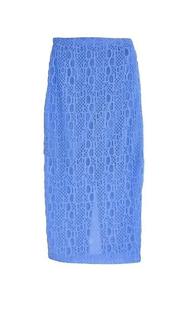 pinko: PINKO 
ORIGINAL 
Размер 46 ( L ) — 4
