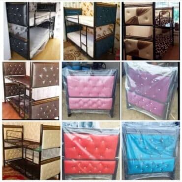 столы для совещаний: Stol stul desti anbardan satiş var modellər coxdur rəng secimi etmək — 24