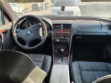 volqa matoru: Salam maşında hər şey qaydasındadır bircə matorun sepi qiriliq ustadan — 5