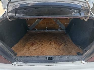 kia optima islenmis ehtiyat hisseleri: Daewoo Nexia: 1.5 l | 1996 il Sedan — 10