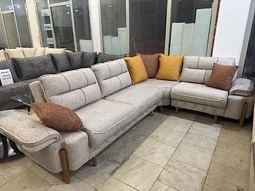 Künc divan, Yeni, Açılan, Bazalı, Şəhərdaxili pulsuz çatdırılma