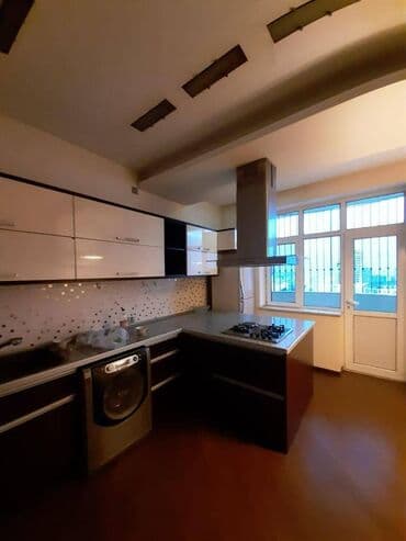 kirayə əcəmi: Memar Əcəmi metro stansiyası yaxınlığında, McDonald's-ın yanında — 8