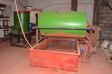 купить готовый бизнес в баку: Qırılmayan kiremit hazır biznes — 18