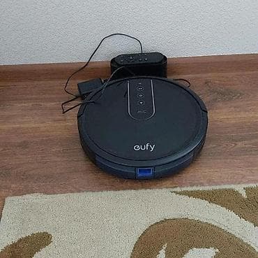 airpods pro max: Tozsovuran.3 ildir alinib. Cox gözel işləyir Arabir işlenib. Qiymet — 1