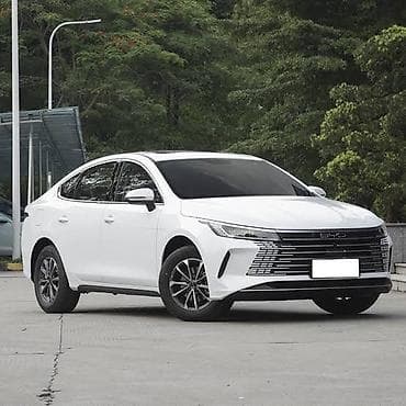 isıq: Byd Destroyer 2025 Maşın şəxsi maşındır, qalmamaq şərti ilə icarə — 3