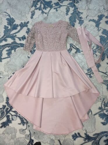 кожанная куртка: Ziyafət geyimi 1defe geyinilib — 2