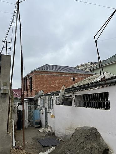 Plitə işləri: Peşəkar dam örtüyü və çardaq işləri xidməti Təklif etdiklərimiz: - — 1