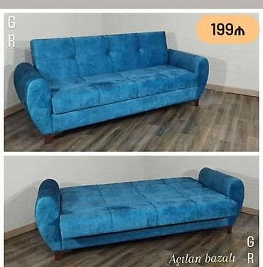 kunc divan modelleri 2020: Di̇van-kravat, Açılan, Bazalı, Parça — 6