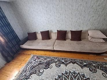 divan islemis: Divan, İşlənmiş — 1