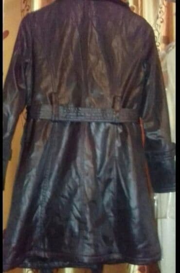 взять фотоаппарат в аренду: Satilir ucuz giymətə packa dolu muncug 2 manat — 17