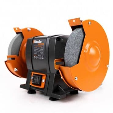 Taçila cilalama maşını Tək şəxsiyyət vəsiqəsi ilə kredit mövcuddur