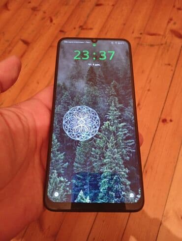 Техника для кухни: Realme Note 50, 128 ГБ — 2