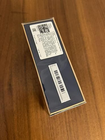 kiton kurtka: Dolce & Gabbana K 50 ml. Mağaza qiyməti 180 manat — 100 manata — 3