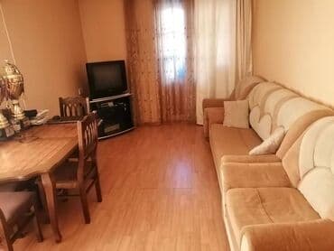 Yasamal rayonu,Elmlər akademiyası,BDU-nun yaxınlığı, 53 nomreli