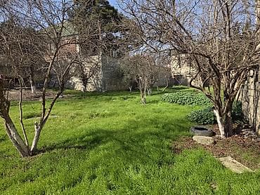 saganda torpaq: 10 sot, Tikinti, Makler, Kupça (Çıxarış) — 2