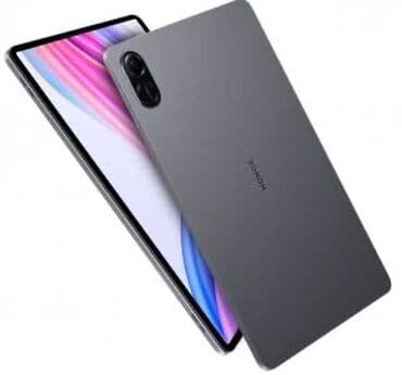 origimo opad 14 pro max: Honor pad x9 kontaktdan 899 azn alınmışdı uşaq işlədib tər təmmizdir — 2