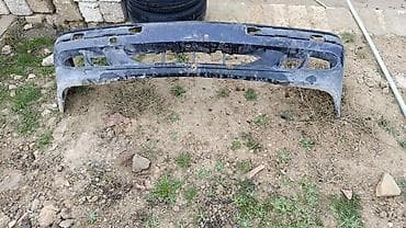 Ön, Mercedes-Benz 220, 2001 il, Almaniya lalafo.az -da Ön, Mercedes-Benz 220, 2001 il, Almaniya