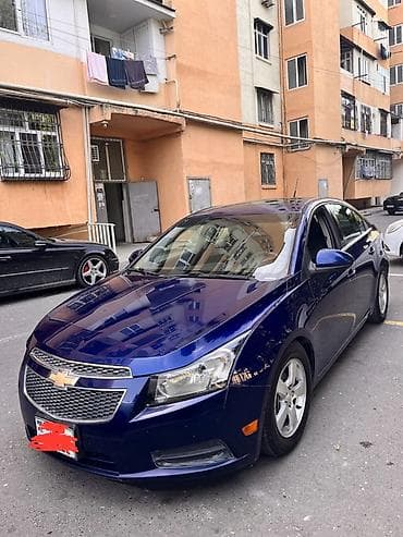 tesla model 3: Mühərrik : 1364 Buraxılış ili : 2011 Yürüş : 220000 km Sənədlər tam — 4