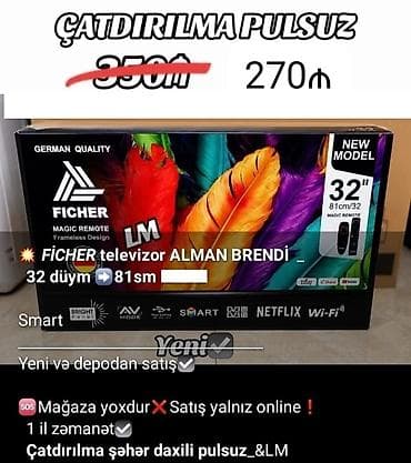 İkinci əl müxtəlif işlənmiş əşyaların ucuz qiymətə satışı. Zeng — 3