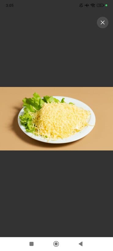 bakida moyka arendaya verilir: Restoran bütün avadanlığı ilə təchiz olunub. gir işlə. bu sistemi — 3