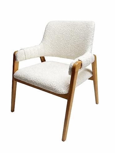 çan: 💥İstehsalımızda 🥇evləriniz və🥈 restoranlarınız üçün Divan 🧩Stul və — 7