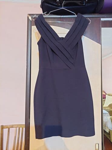 боорсоки на заказ бишкек: Boş adamlar narahat etməsin — 2