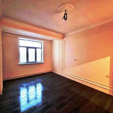 квартиры в сумгаите купить: 2 комнаты, Новостройка, 75 м² — 1