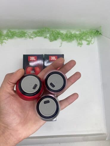 p47 wireless: Yeni JBL Kolonka, Növ - Bluetooth — 8