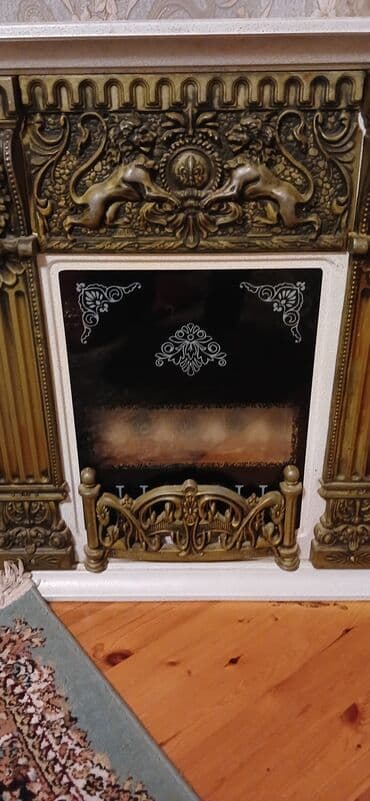 мастер по ремонту кондиционеров: Təmir, İran peçləri, Diaqnostika, Nasazlığın aradan qaldırılması, Detalın dəyişilməsi — 1