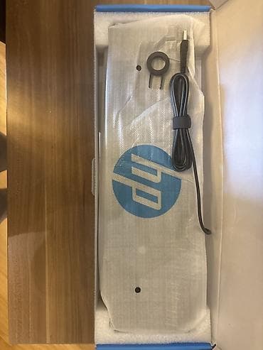 hp komputer: Canlı alıcıya biraz endirim olacaq!!! HP Mechanical Gaming Keyboard — 2