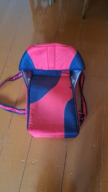 купить бу коляску: Б/у — 2