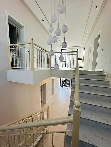 🏡Gunluk Bağ Evleri Uygun qiymete bizde - 📥 070-688-44-84-🏘️ Bakı — 5