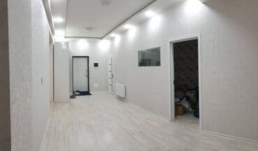 ismayil hidayetzade kucesi 130: Yasamal rayonu,20 yanvar metrosu yaxınlığı,Şamaxinka yaxınlığı.22 — 6