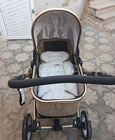 Kalaska yaxsi veziyyetde qiymet son.Unvan Mawtaga — 2